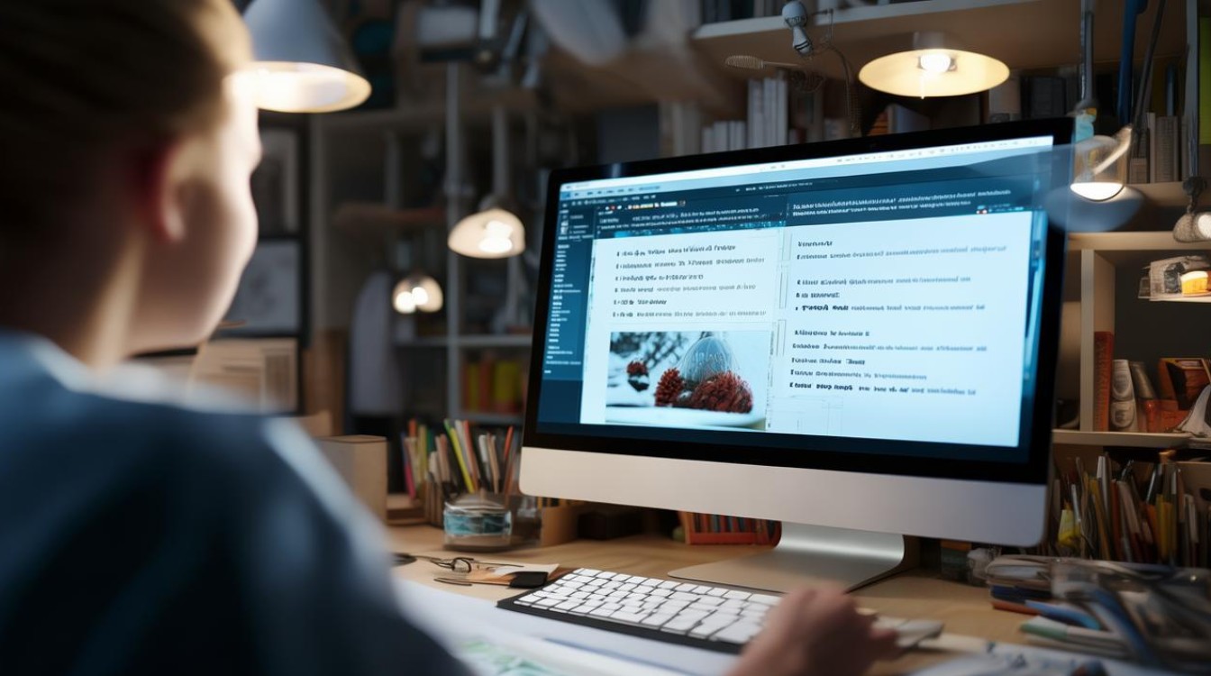 word水印怎么去掉