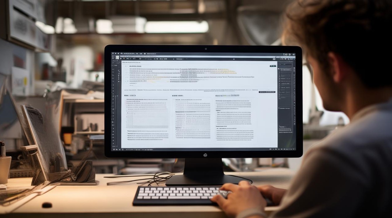 word水印怎么去掉