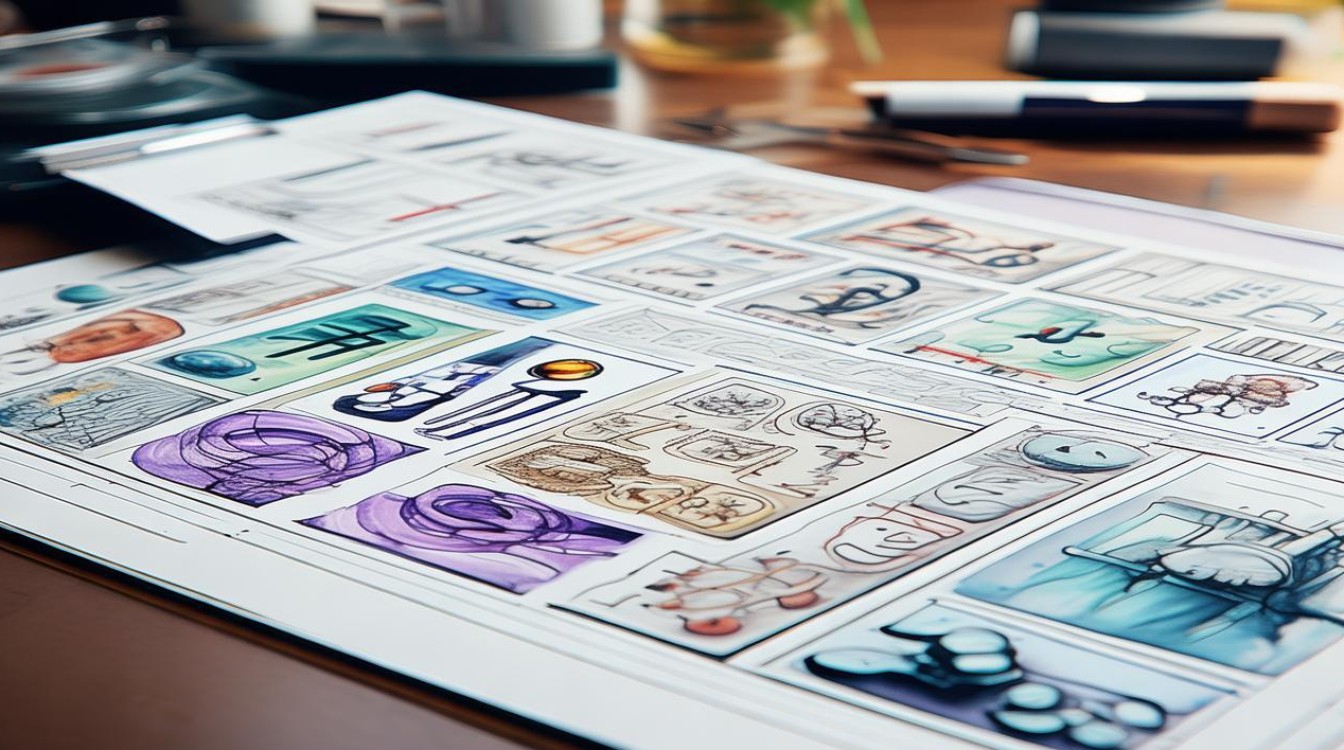 科学手抄报内容