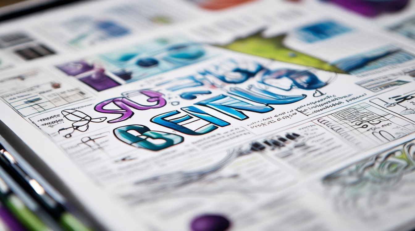 科学手抄报内容