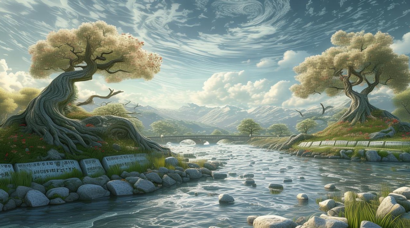 风字开头的成语