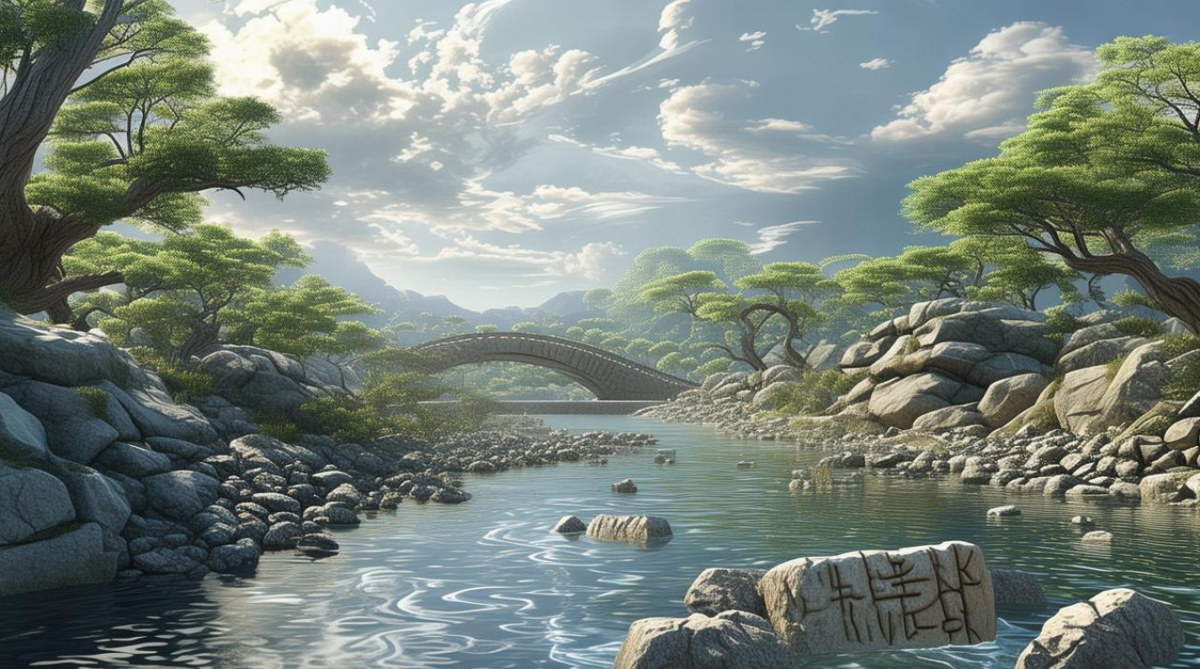 风字开头的成语