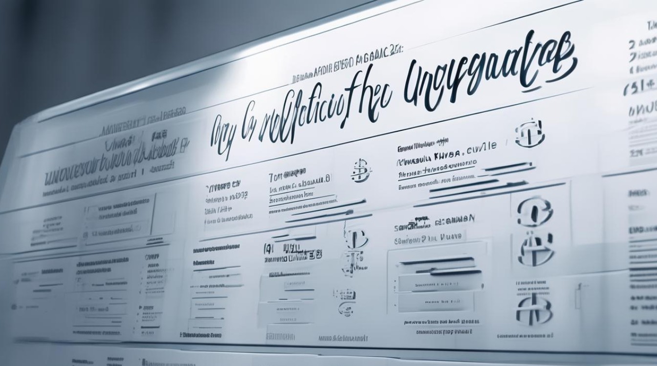 金融学专业大学排名