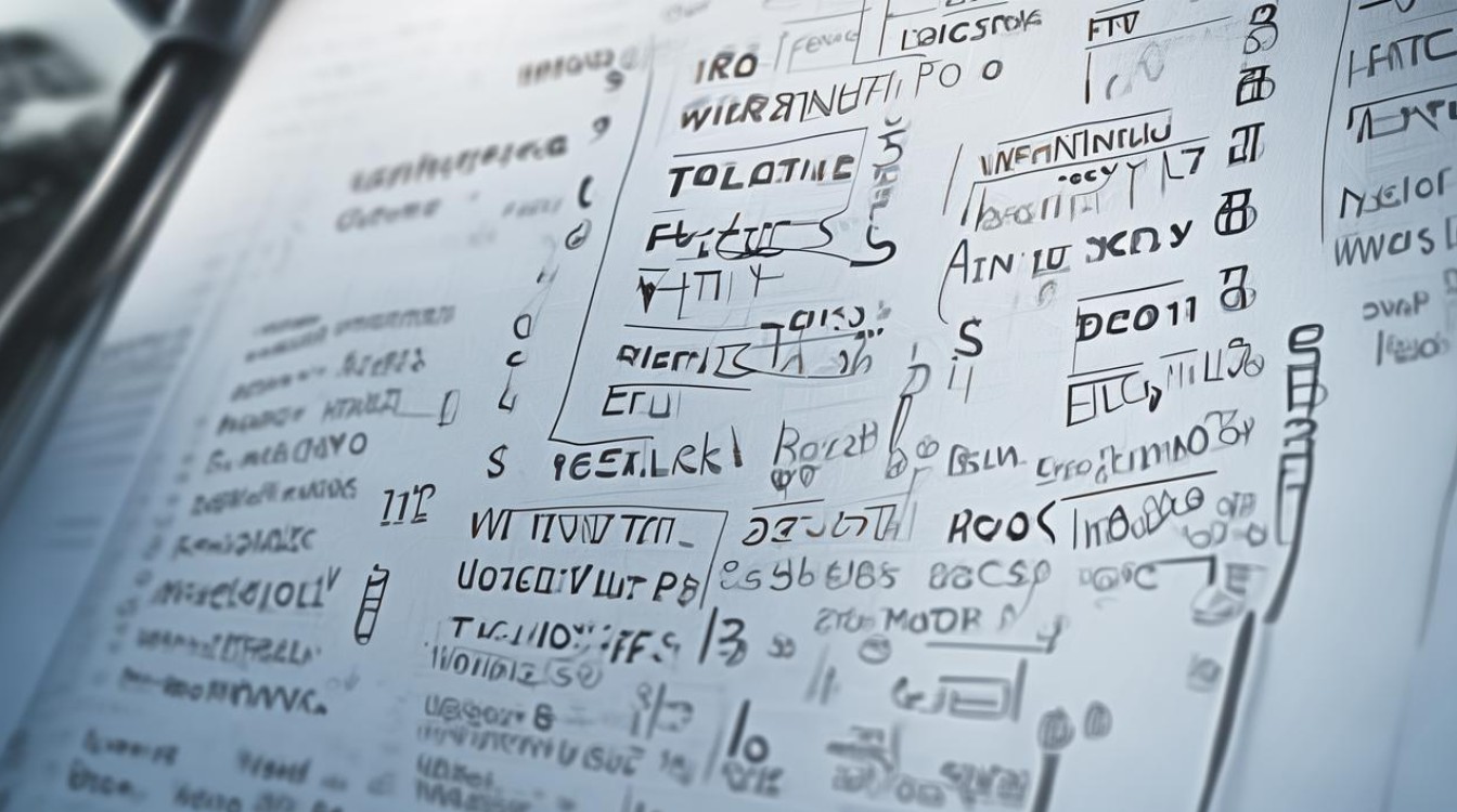 金融学专业大学排名