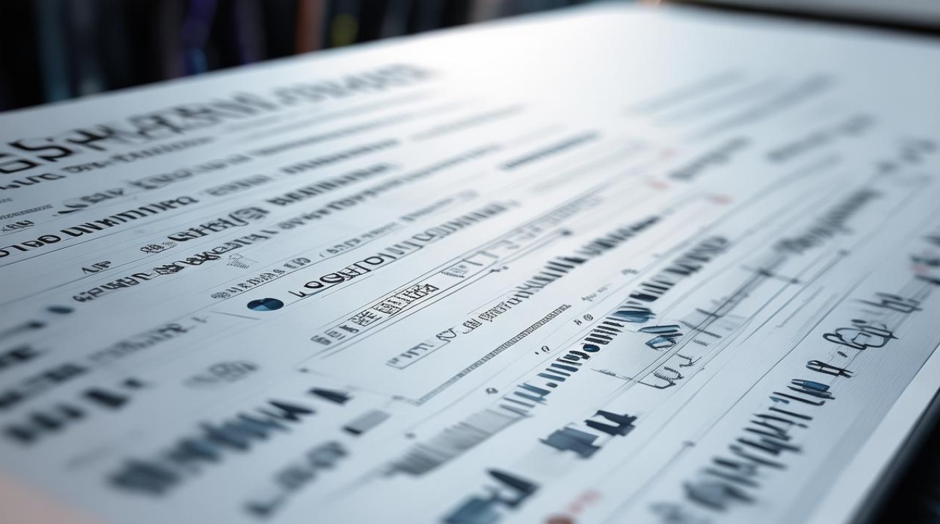 金融学专业大学排名