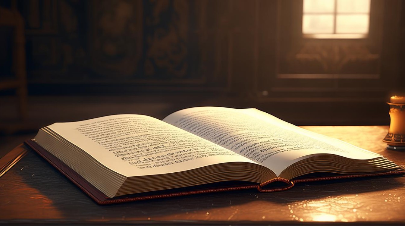 word下划线 word下划线