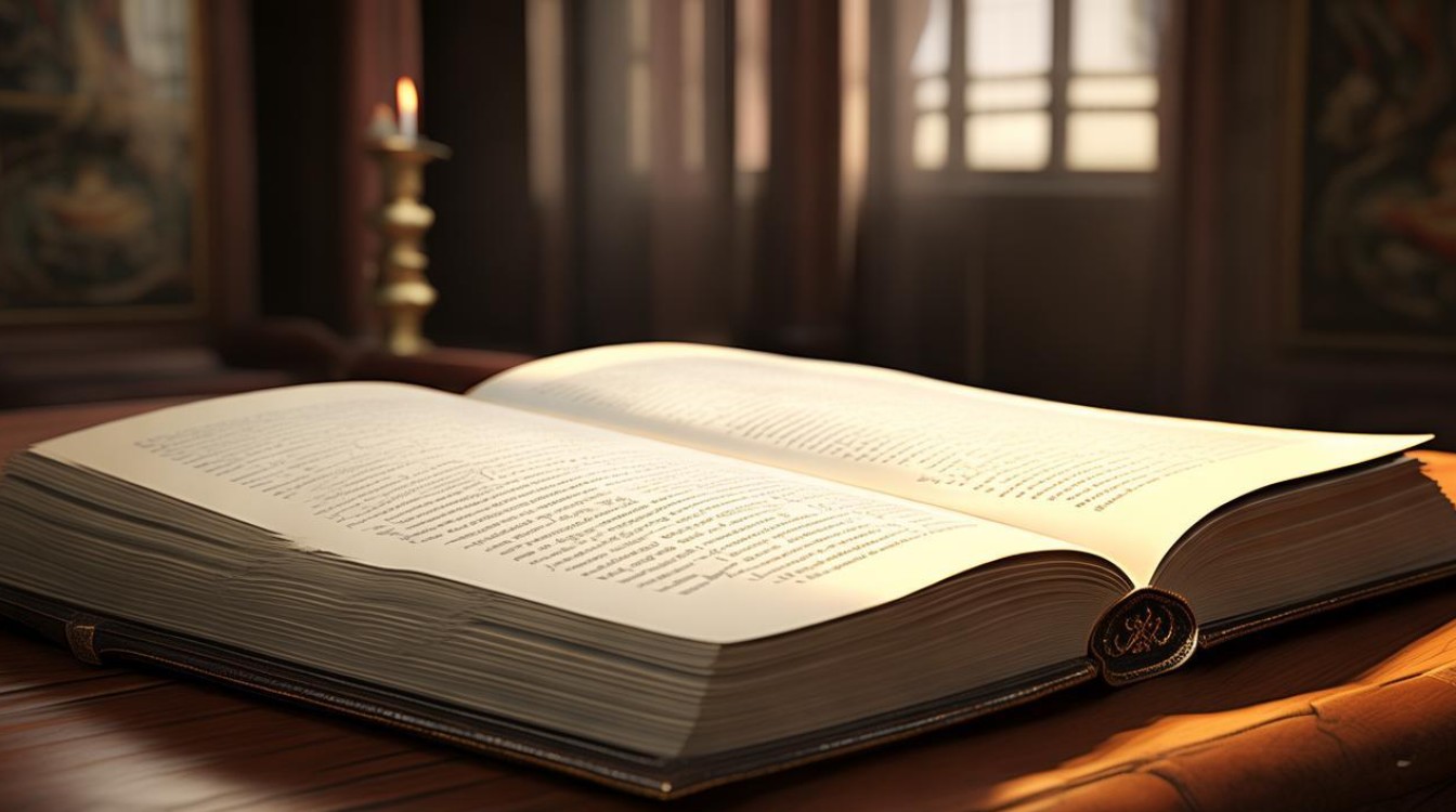 word下划线 word下划线