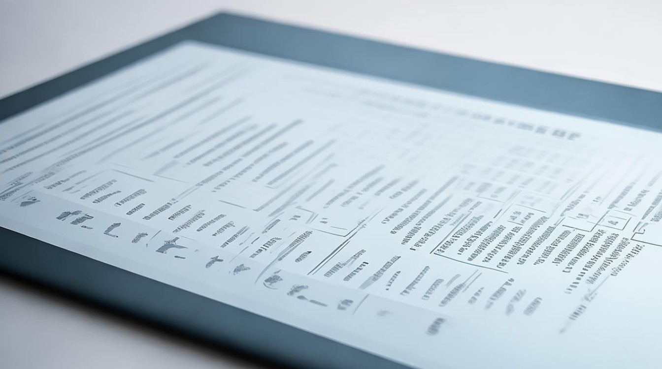 word生成ppt word生成ppt