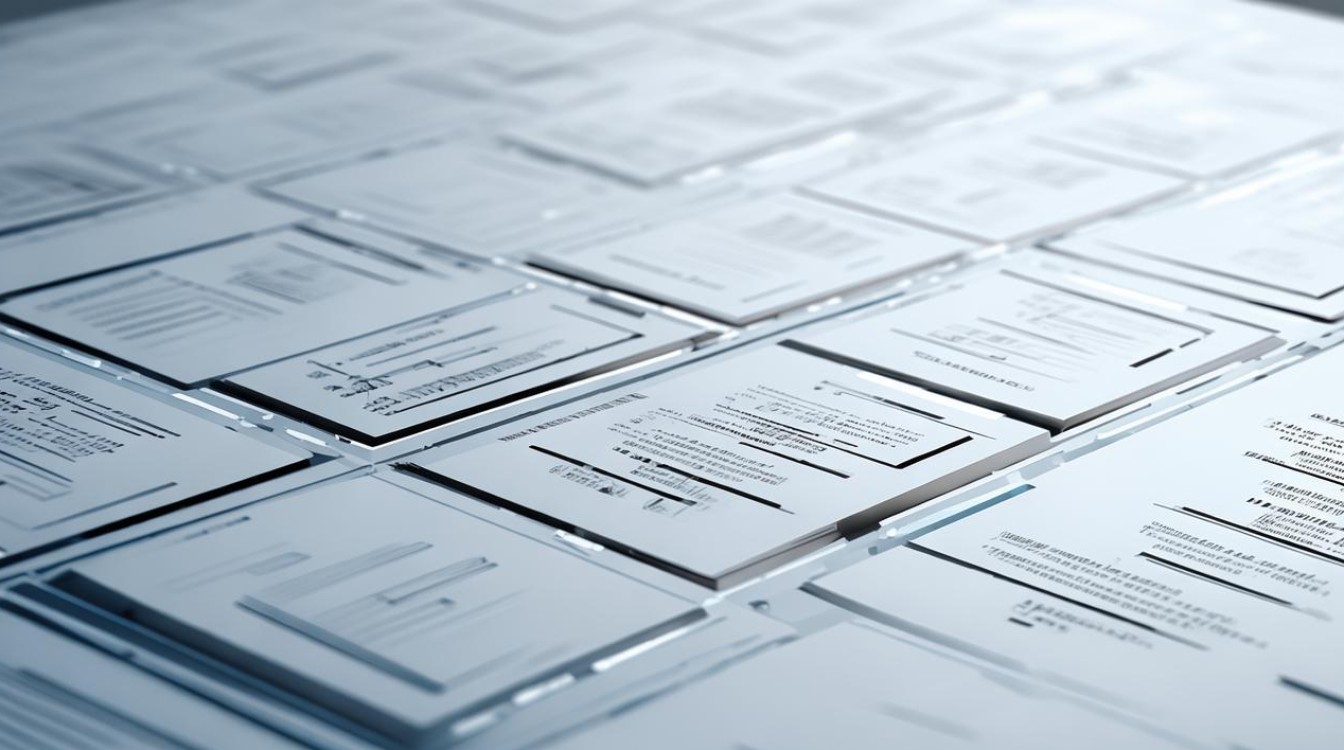 word生成ppt word生成ppt