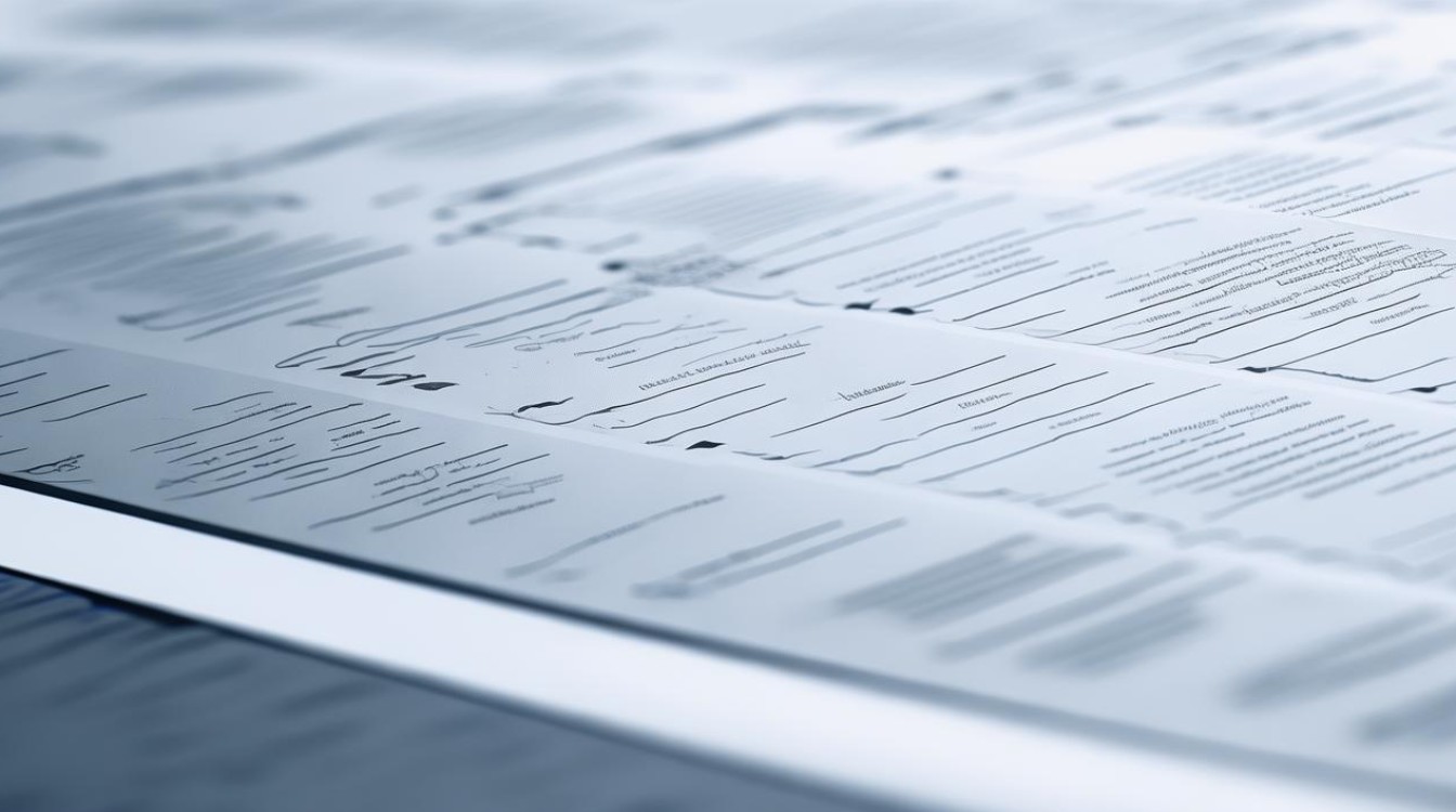 word生成ppt word生成ppt