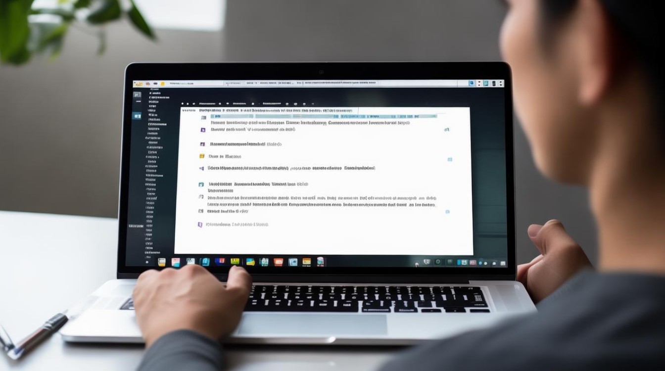 怎样删除空白页word