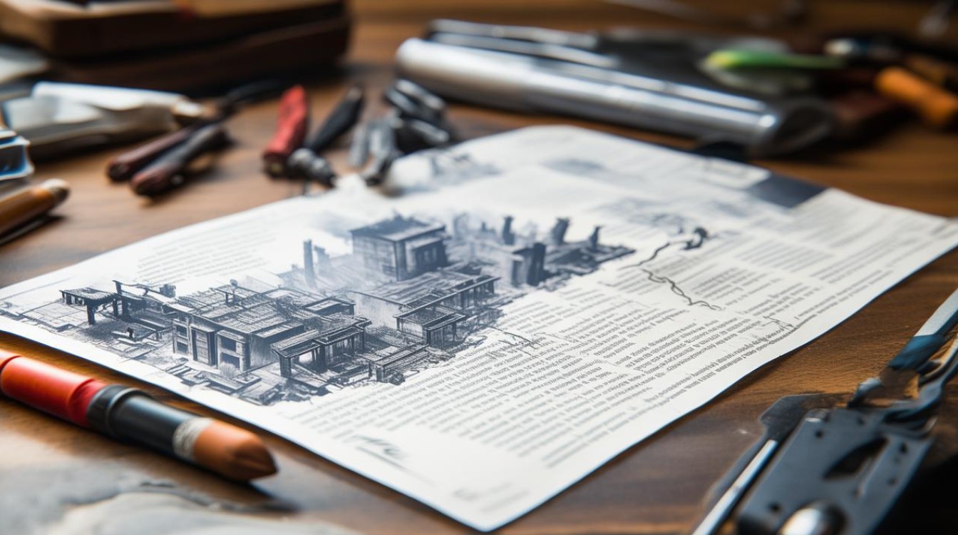 地震手抄报 地震手抄报