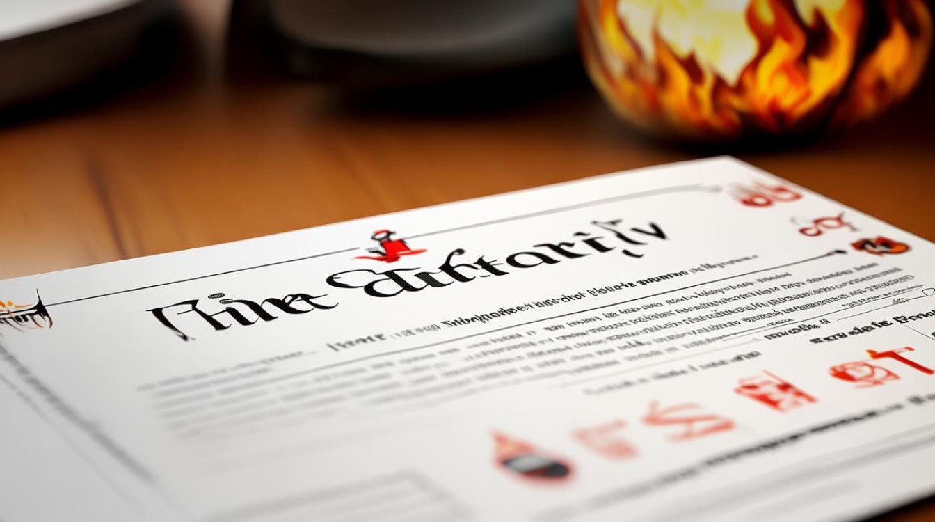 防火手抄报简单又漂亮 防火手抄报简单又漂亮