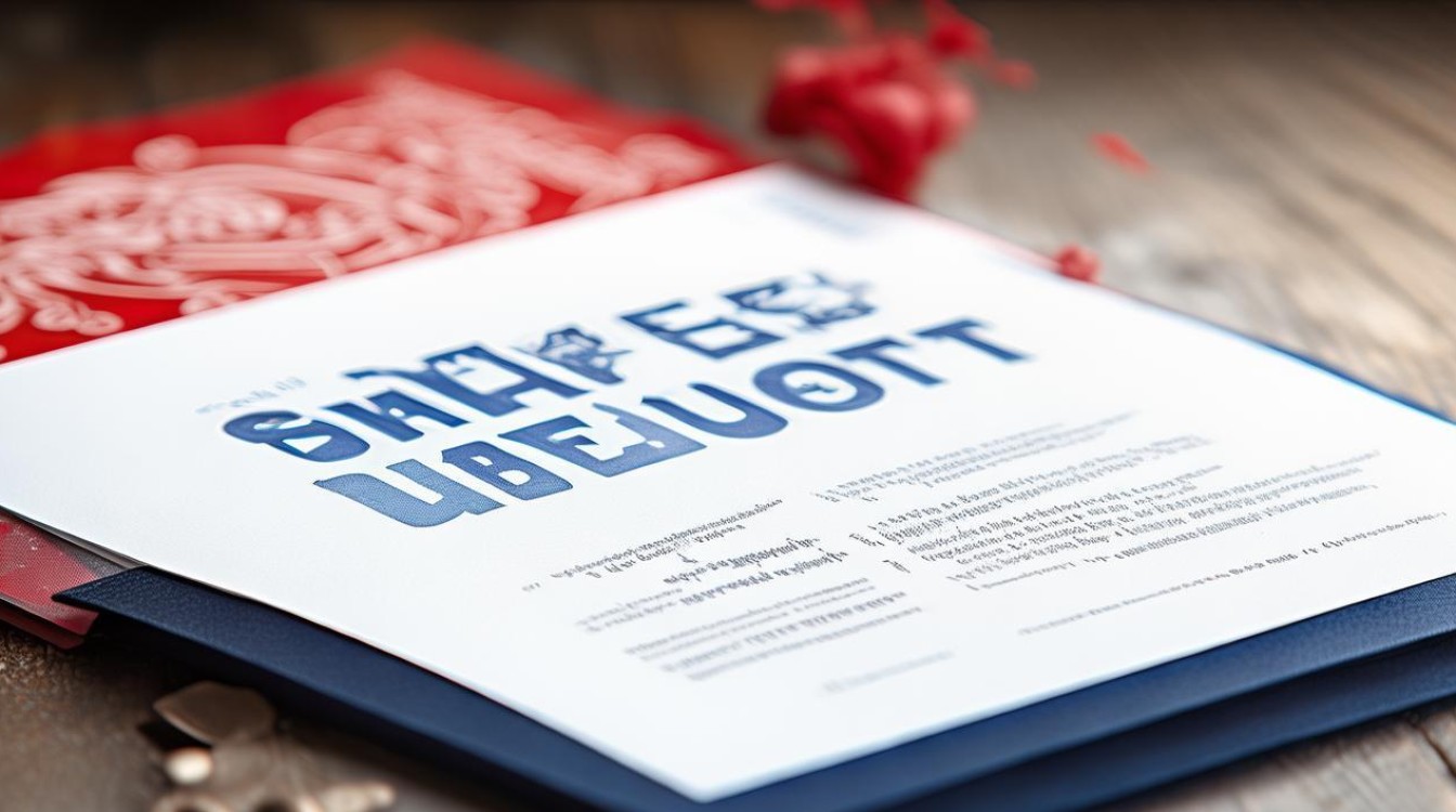 防火手抄报简单又漂亮 防火手抄报简单又漂亮