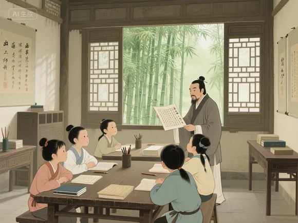 《出师表》教案 《出师表》教案