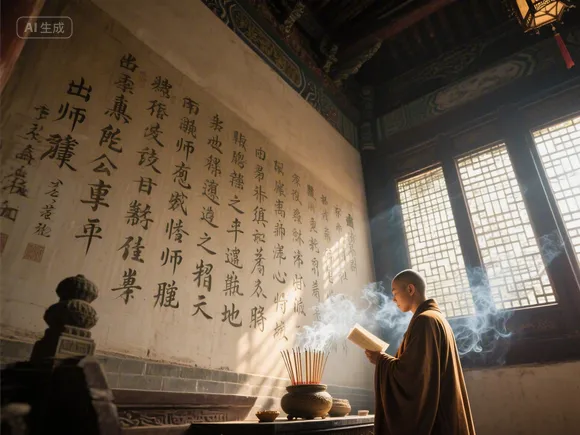 《出师表》教案 《出师表》教案