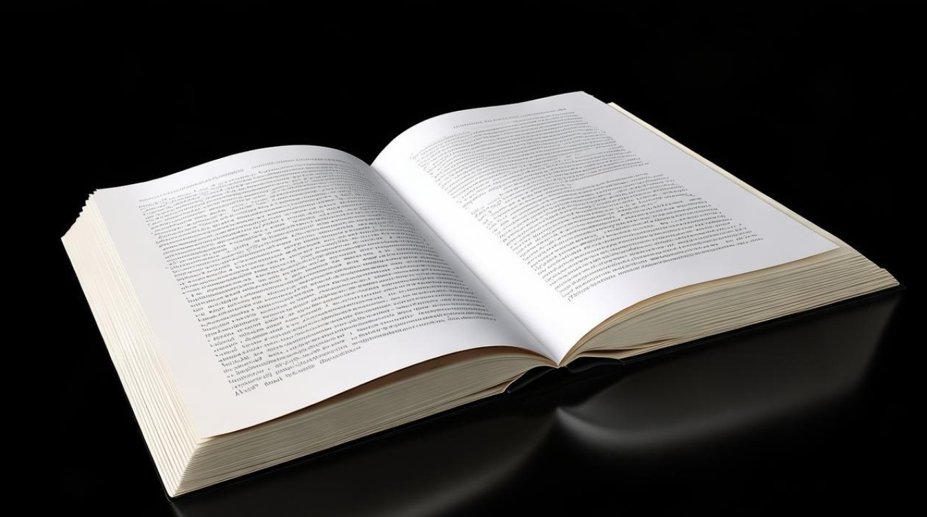 word最后一页空白页删不掉