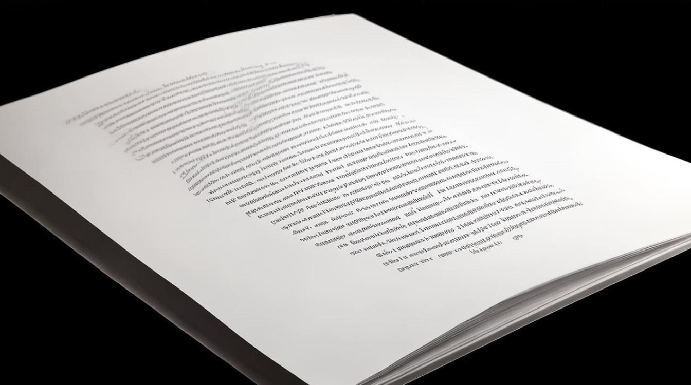 word最后一页空白页删不掉