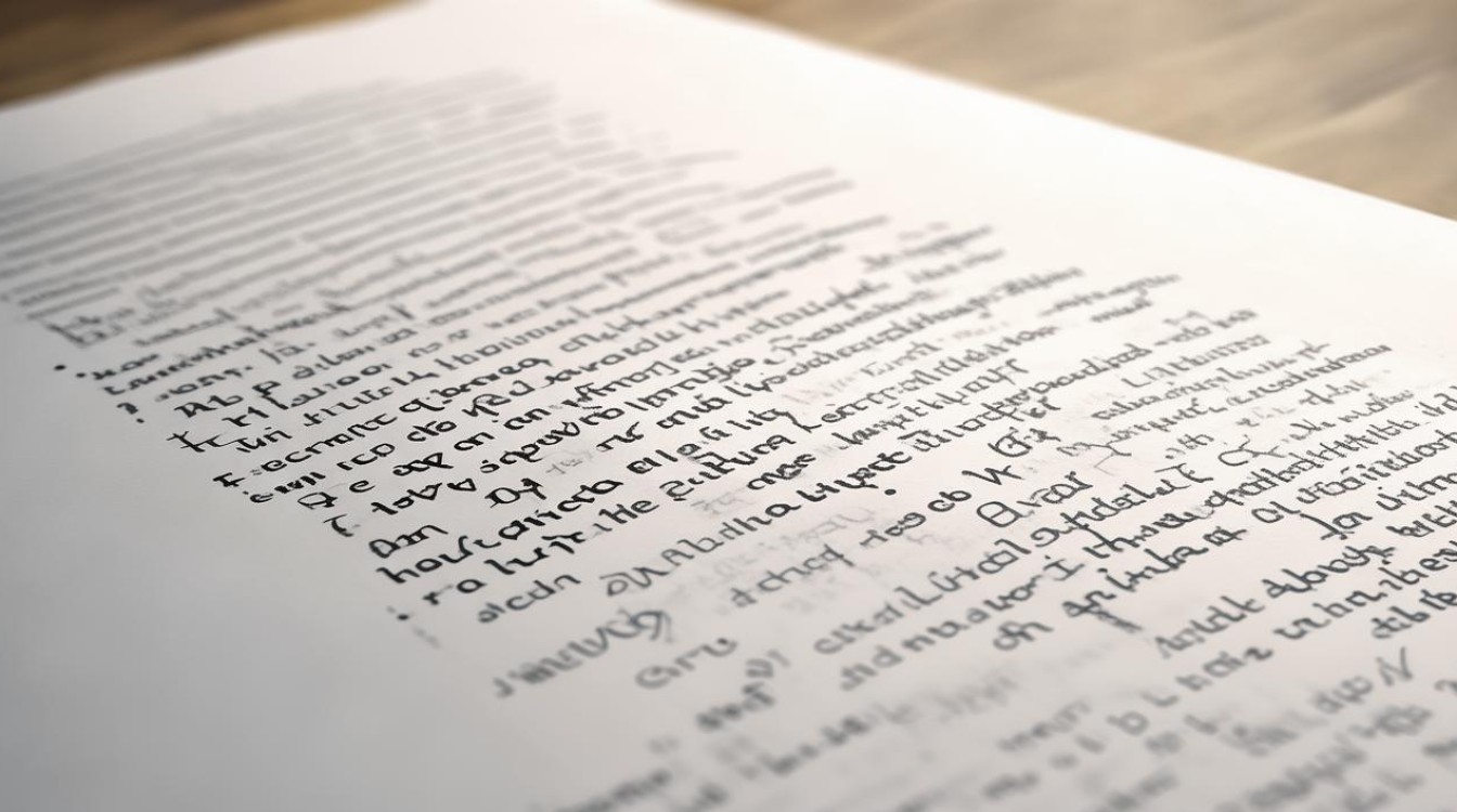 word怎么复制一整页 word怎么复制一整页