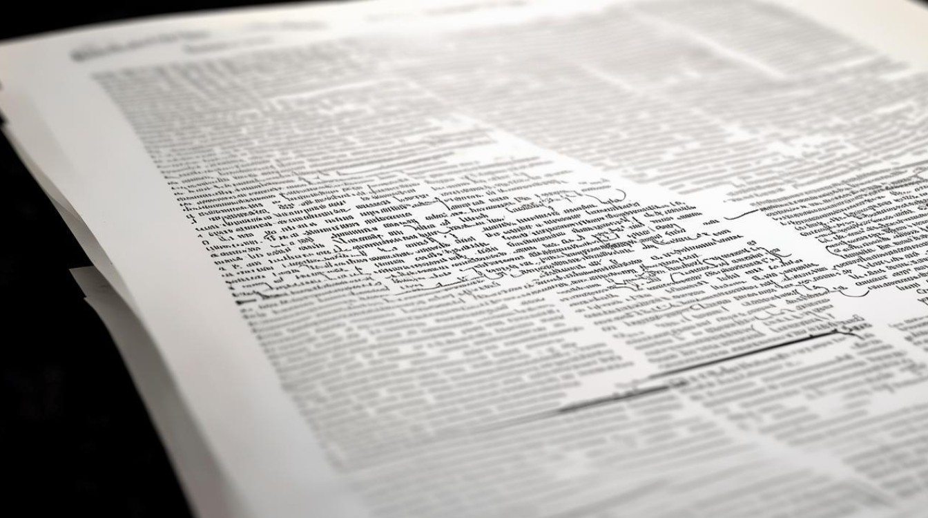 word怎么复制一整页 word怎么复制一整页