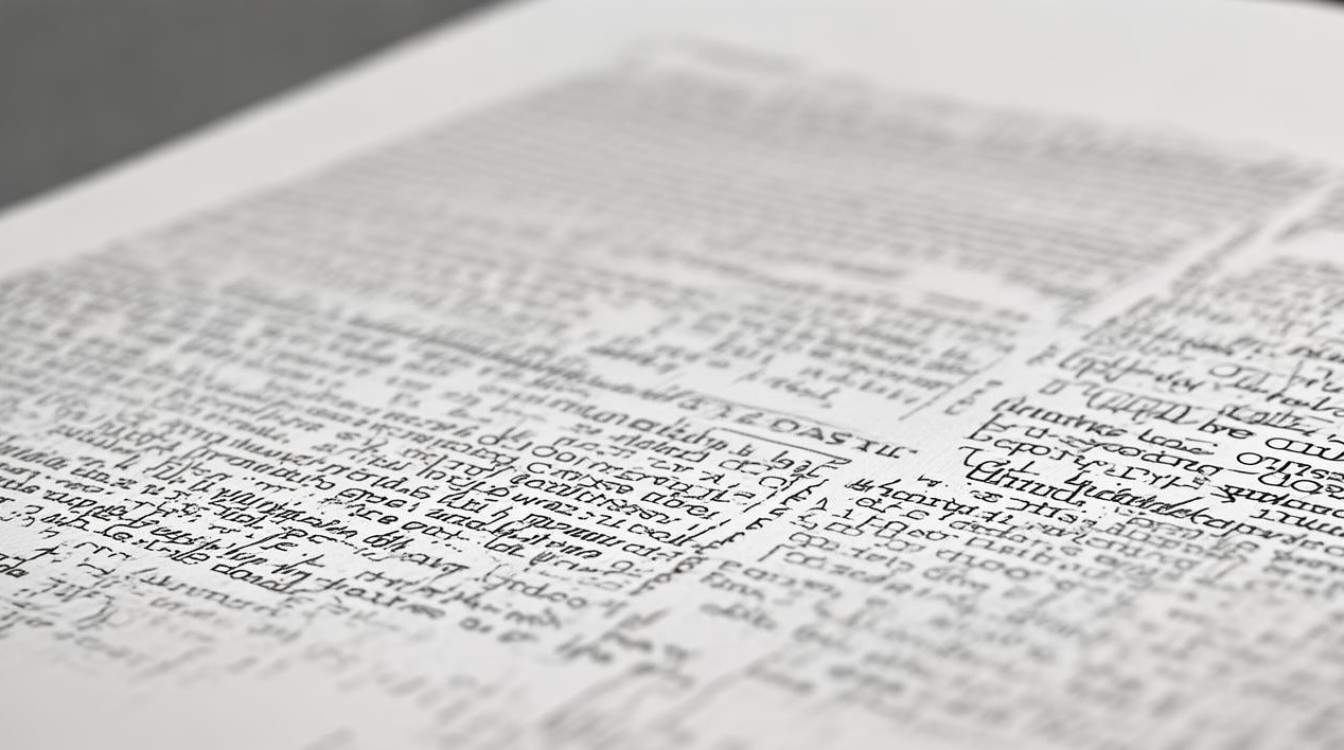 word怎么复制一整页 word怎么复制一整页