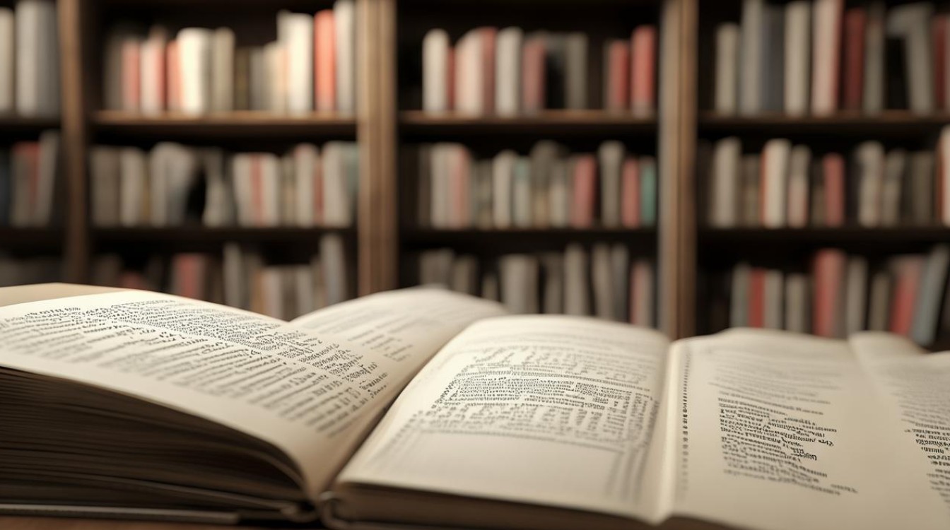 word分节符怎么删除