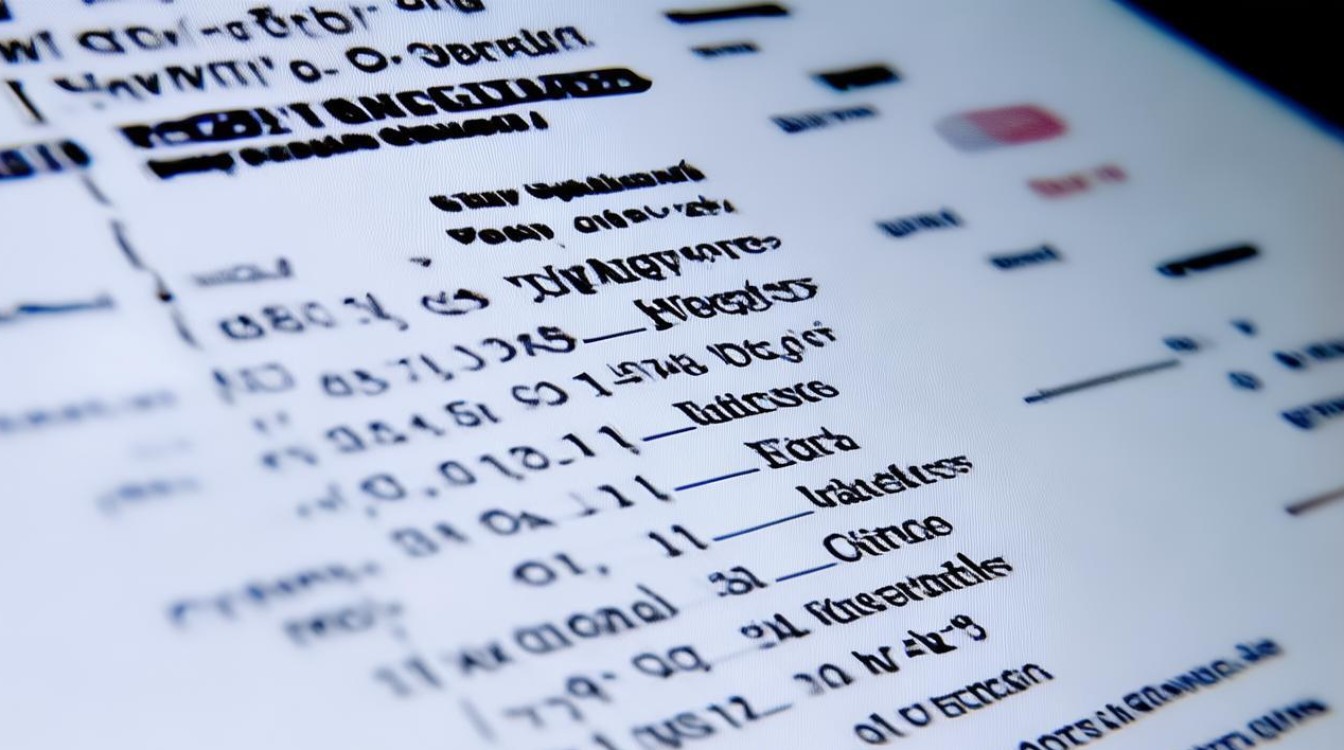 计算机专业排名 计算机专业排名