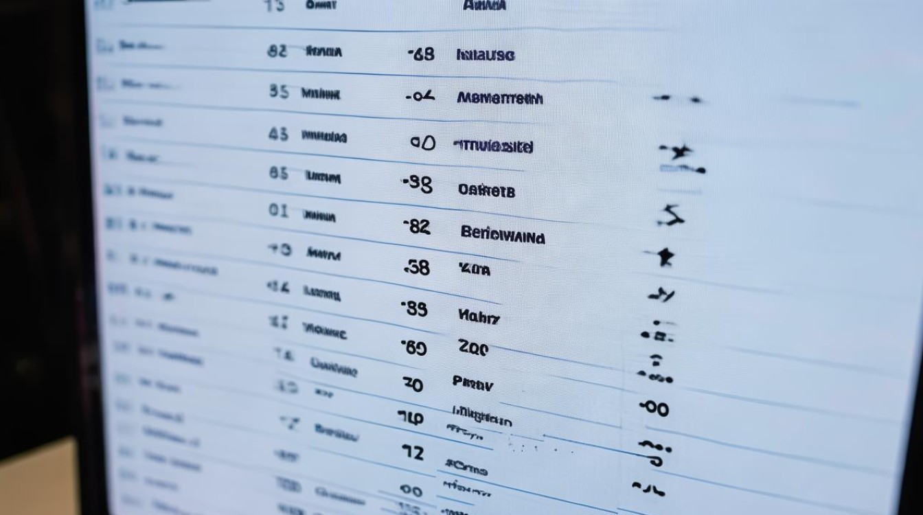 计算机专业排名 计算机专业排名