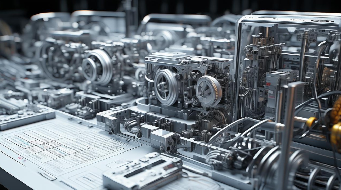 机电专业 机电专业