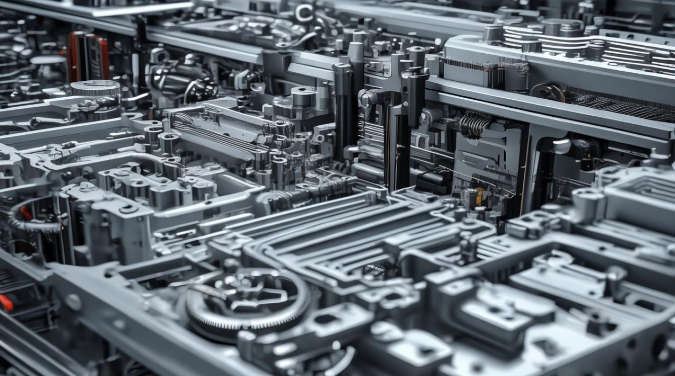 机电专业 机电专业