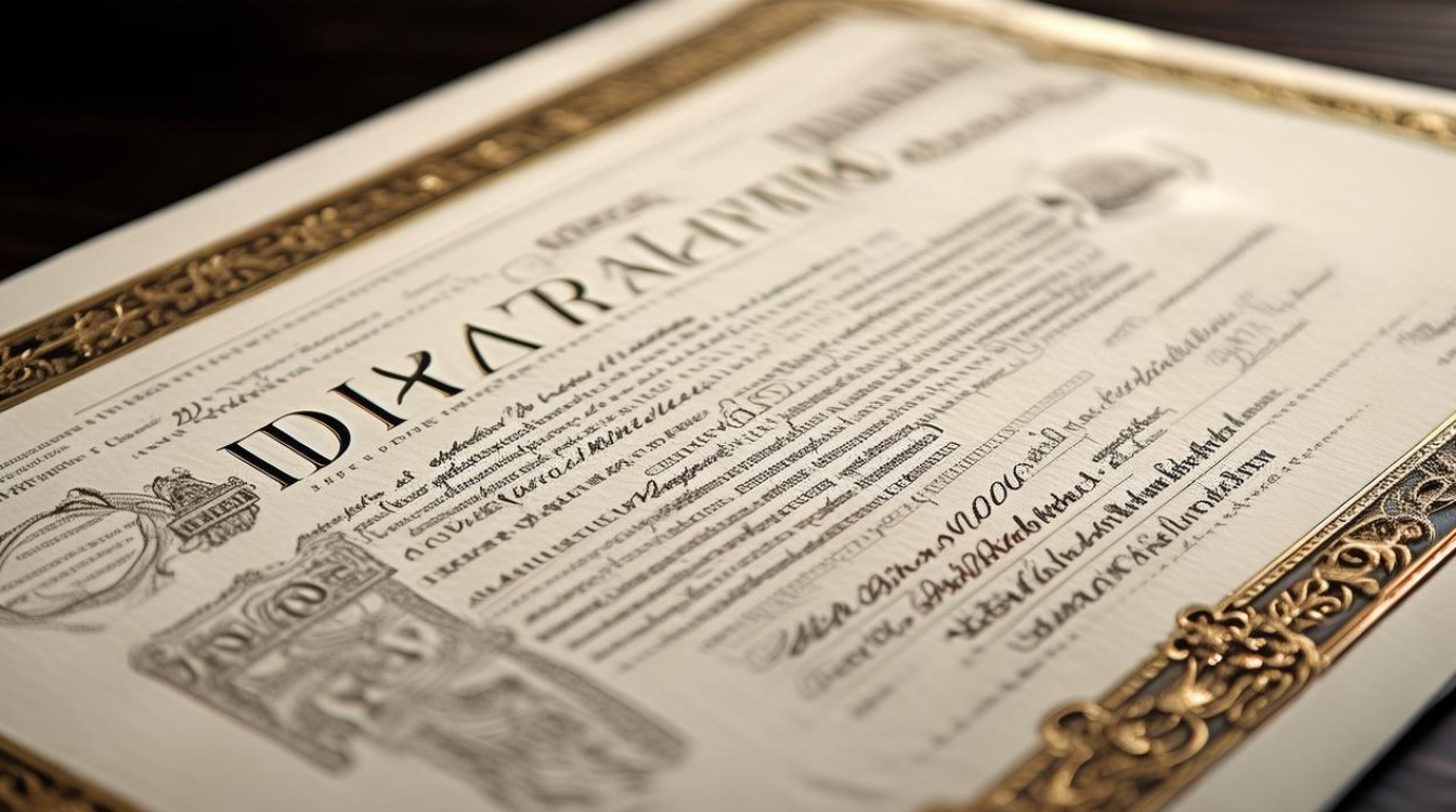 大专专业 大专专业