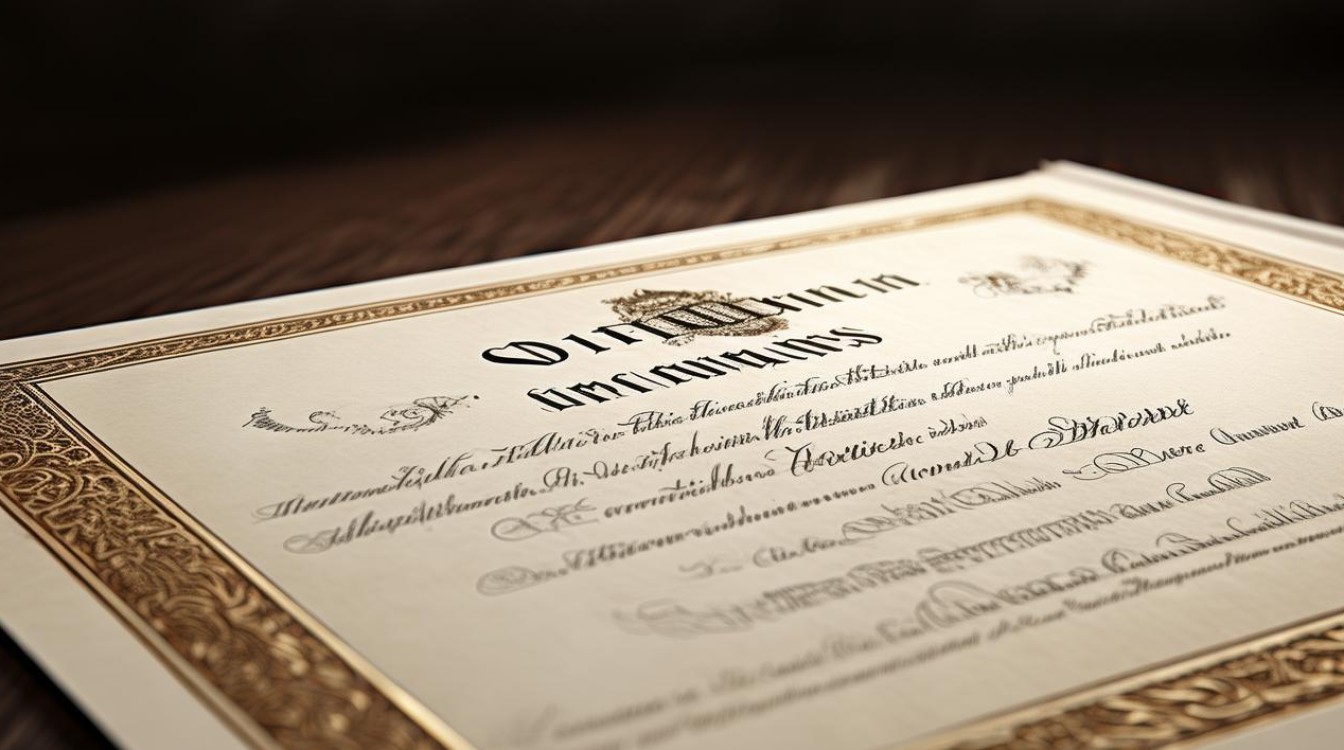 大专专业 大专专业