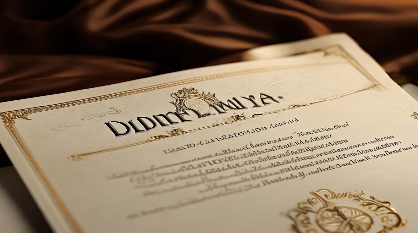 大专专业 大专专业