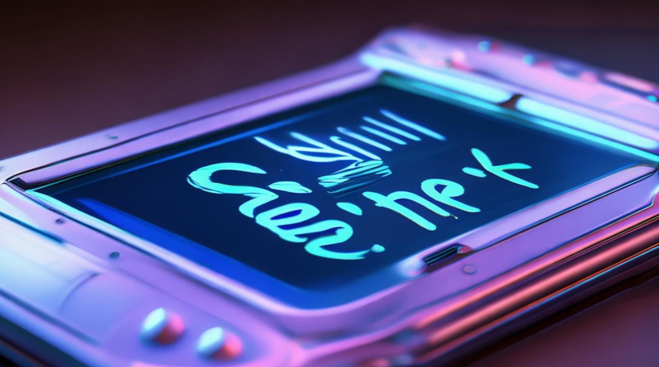 word破解版 word破解版