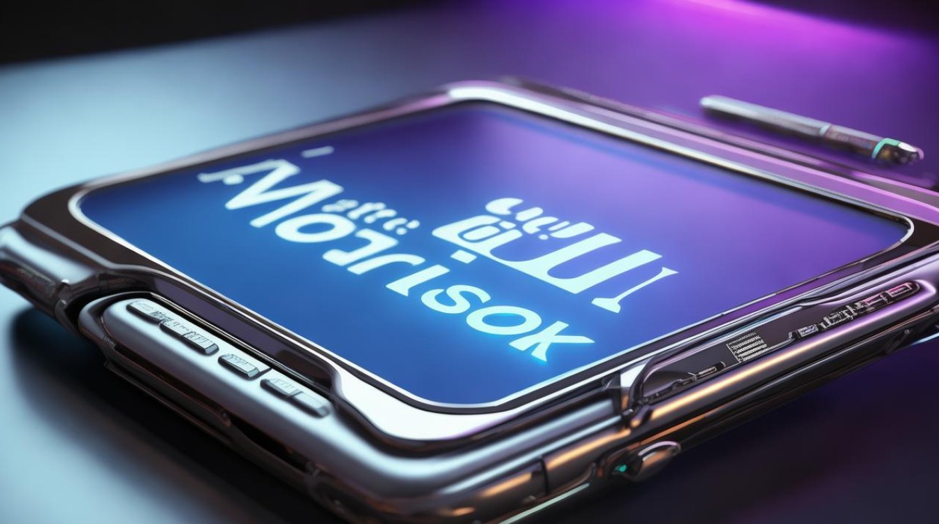 word破解版 word破解版