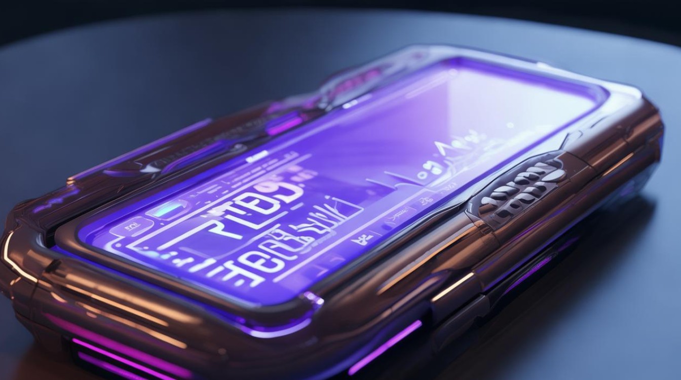 word破解版 word破解版