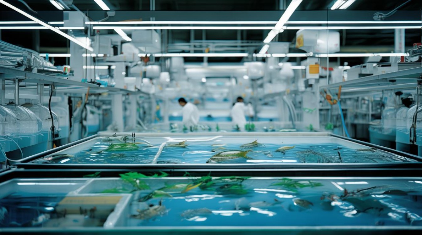 水产养殖专业 水产养殖专业