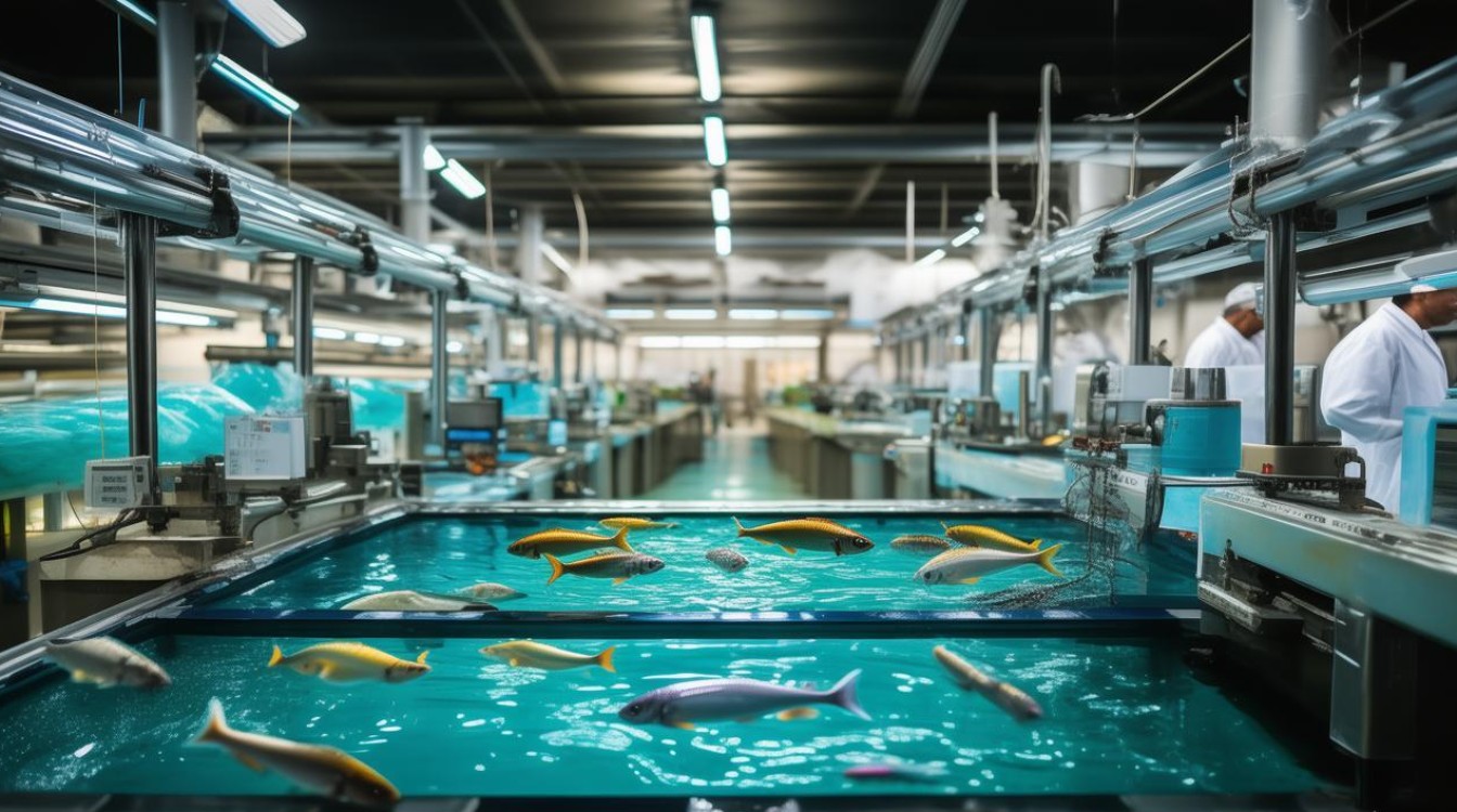 水产养殖专业 水产养殖专业