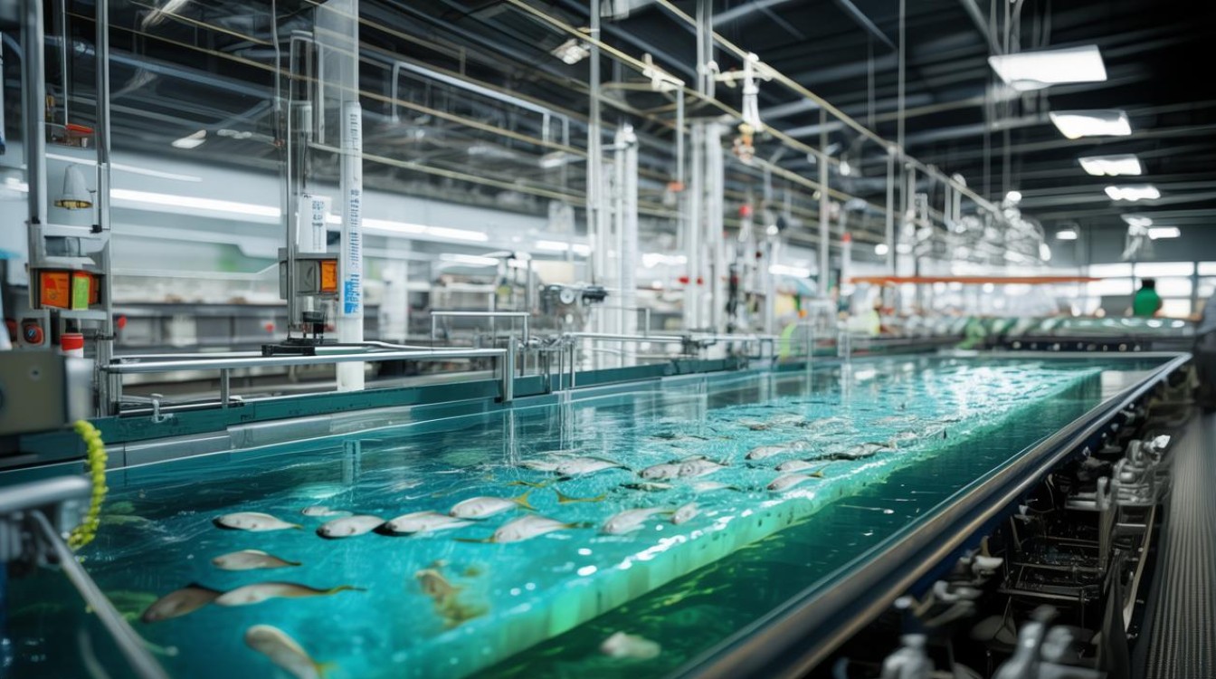 水产养殖专业 水产养殖专业