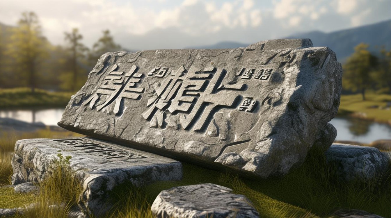 什么魂什么魄的成语 什么魂什么魄的成语