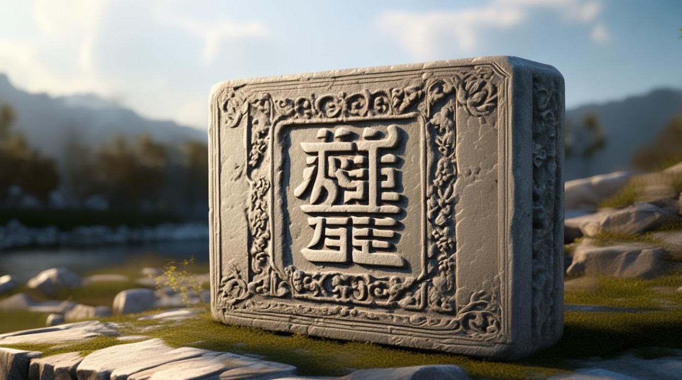 什么魂什么魄的成语 什么魂什么魄的成语