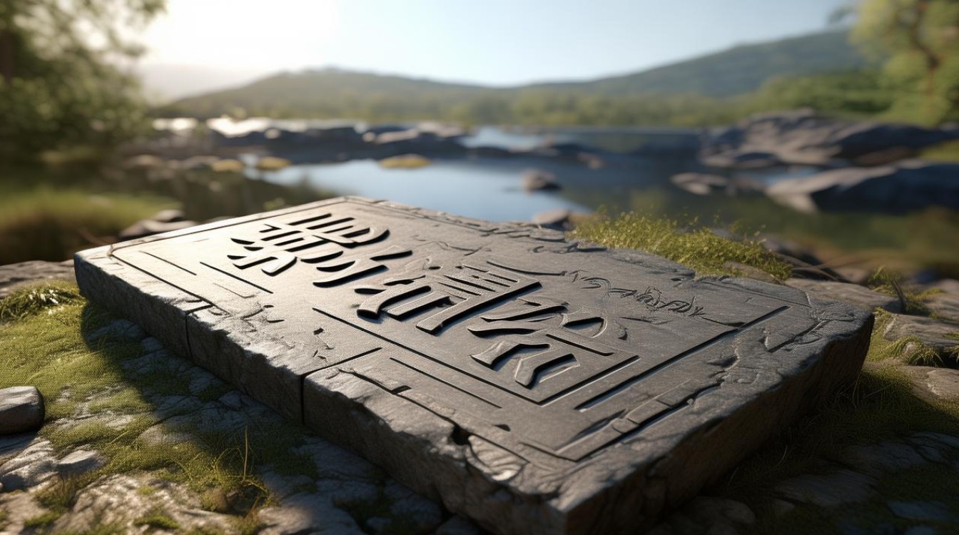 什么魂什么魄的成语 什么魂什么魄的成语