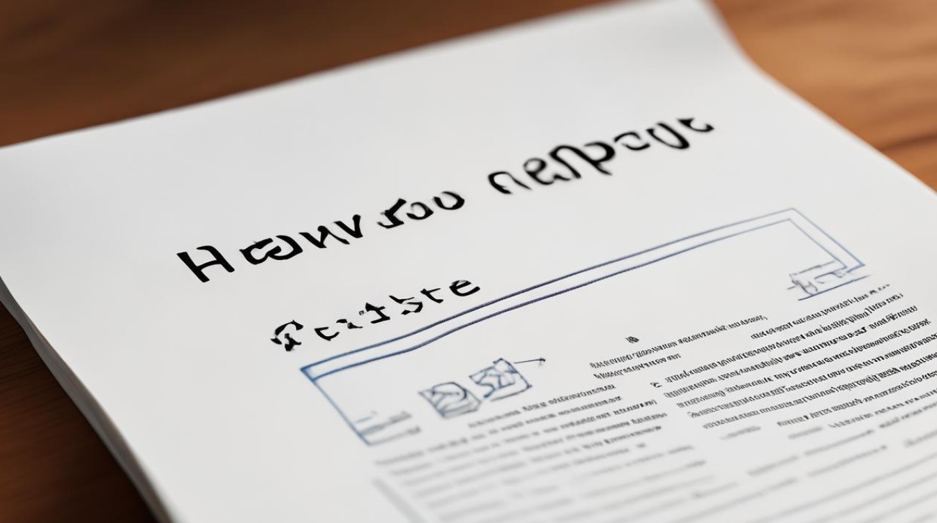 word怎么删除其中一页 word怎么删除其中一页