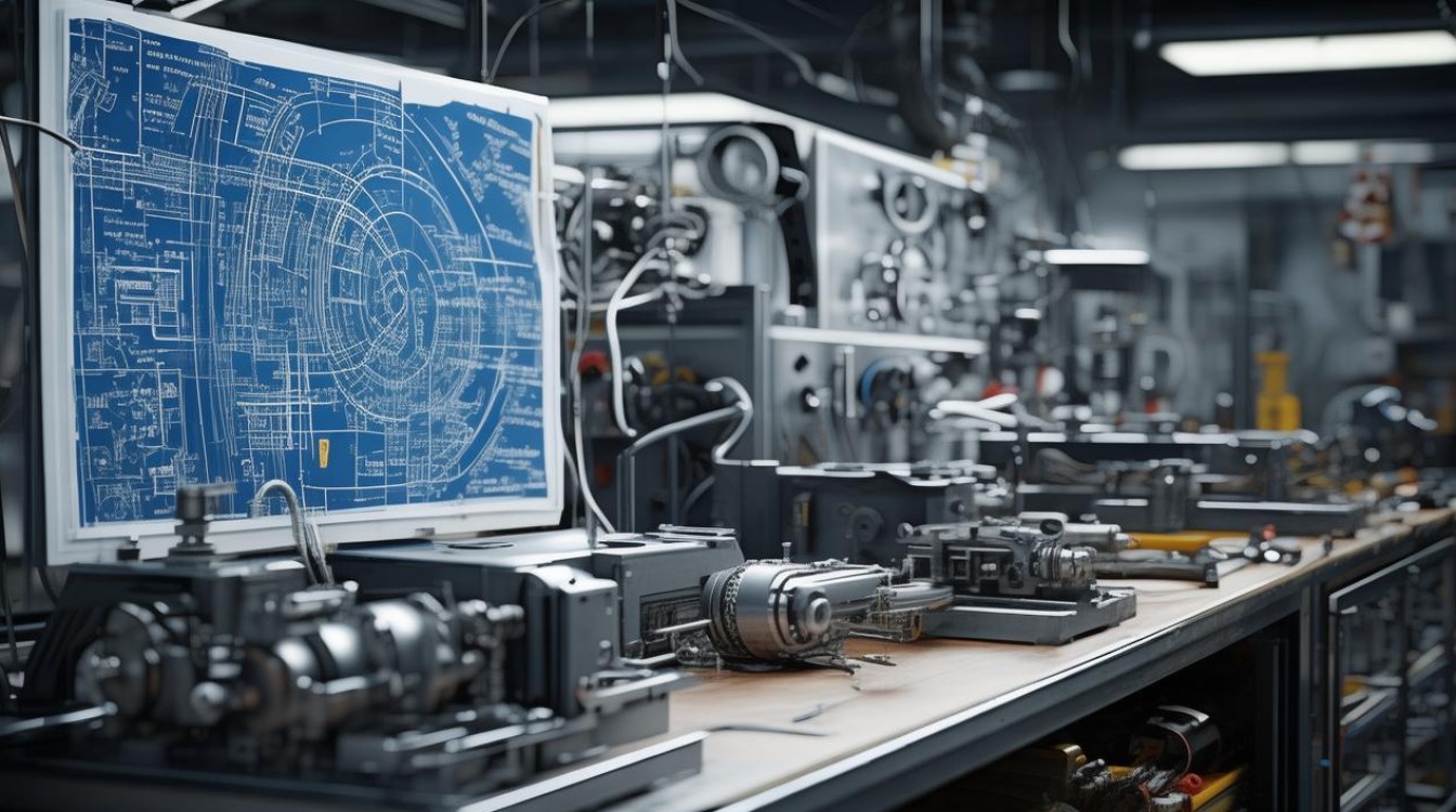 机械工程专业 机械工程专业