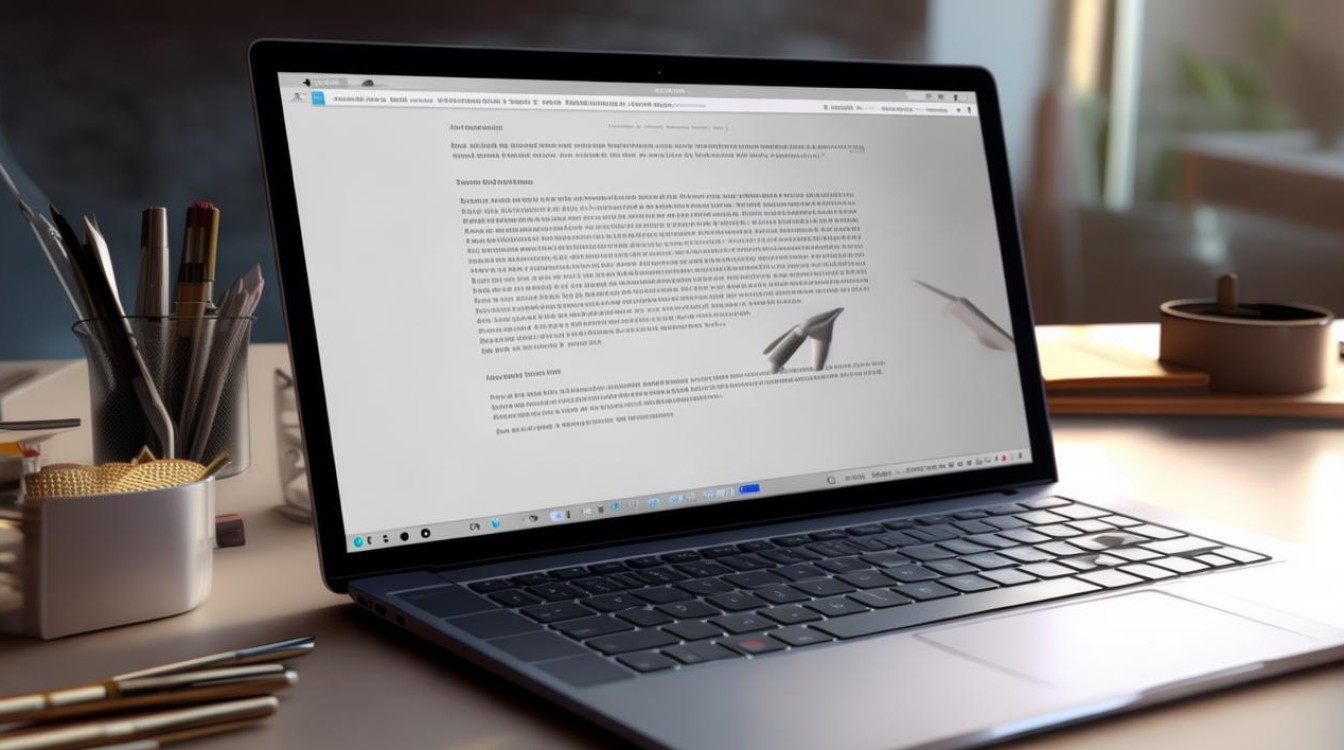 word怎么删除某一页