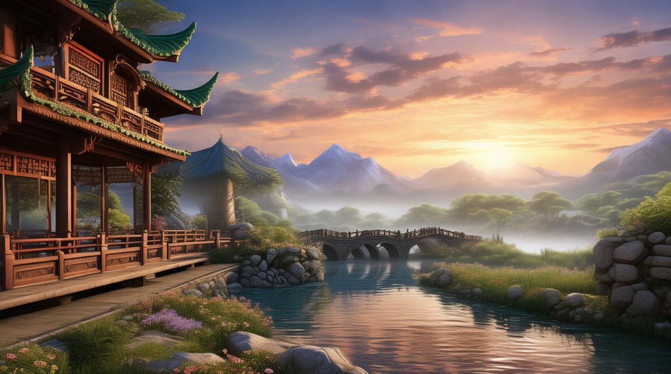 九字开头的成语