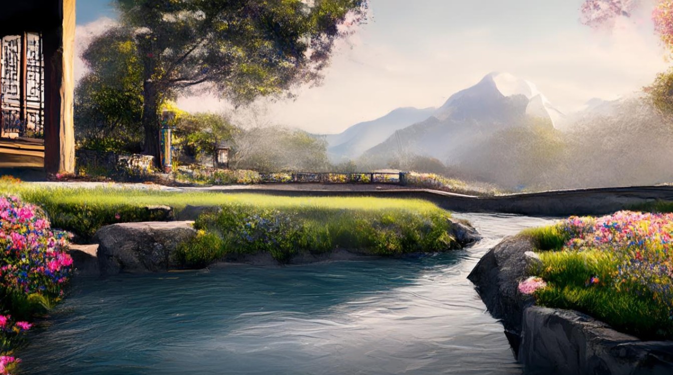 九字开头的成语