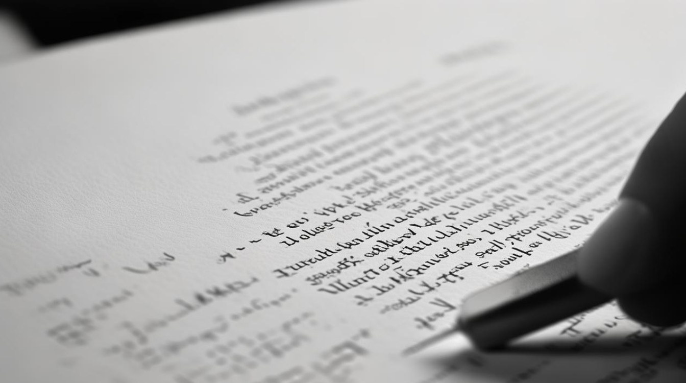 word怎么删除分节符