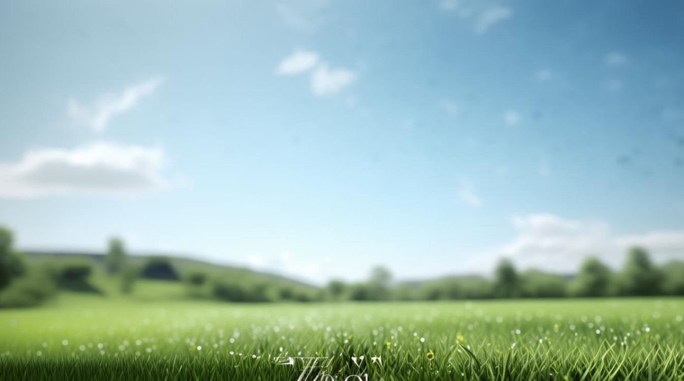 word水印 word水印