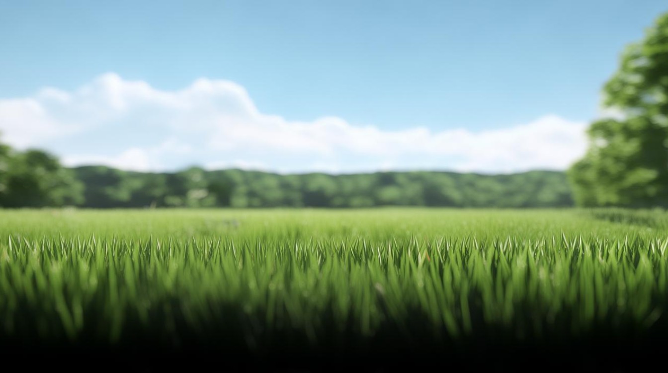 word水印 word水印